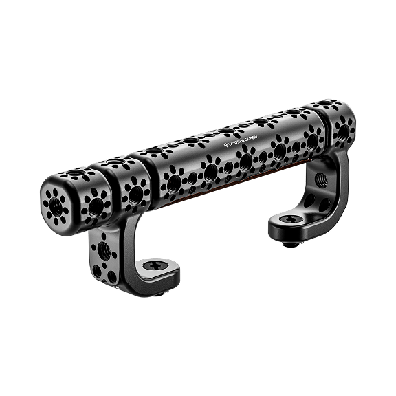 Wooden Camera Accessories for Sony Rialto Mini ultra handle top handle