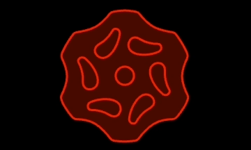 Wooden Camera Elite Handheld Accessories DLC Plated Knob