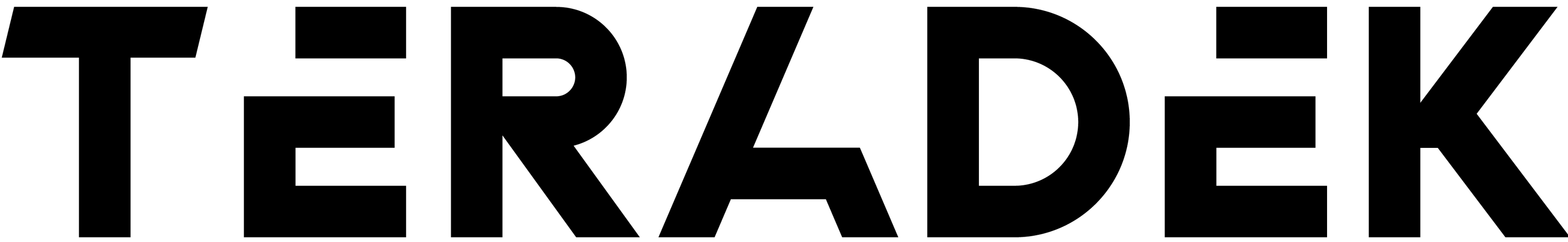 Teradek